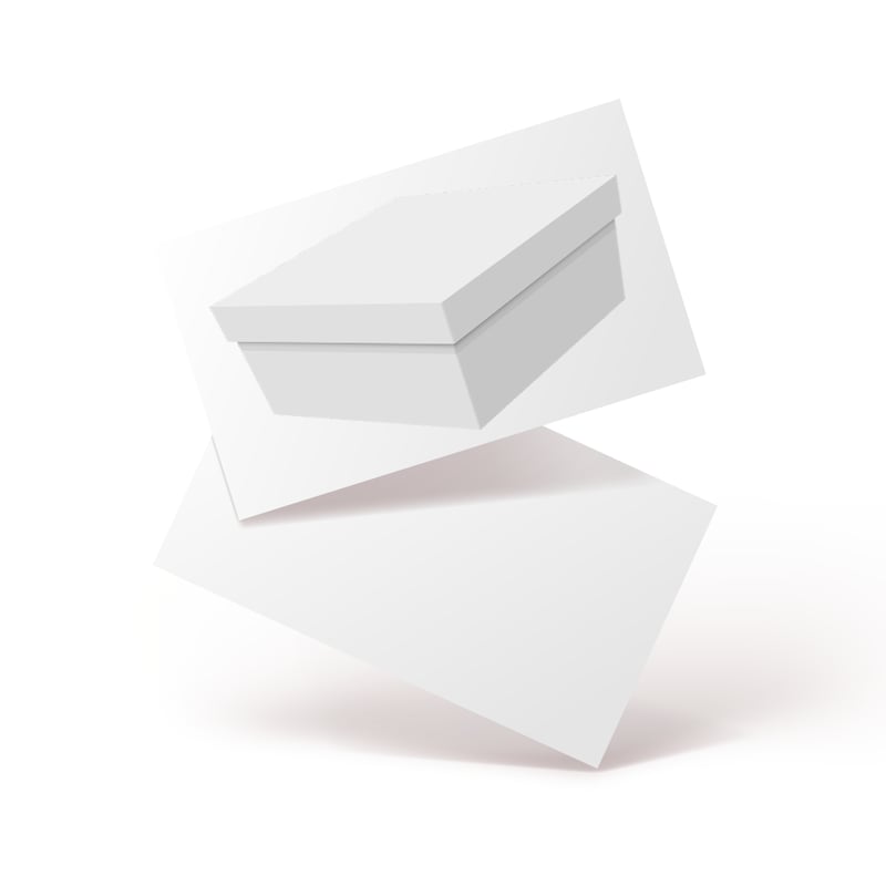 Munchkin cimentarius Gift Card